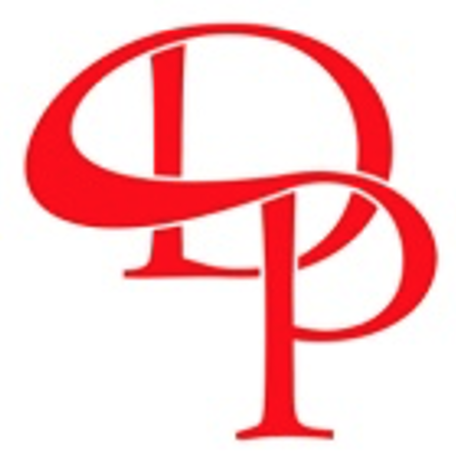 Képernyőfotó 2022-05-30 - 1.02.30