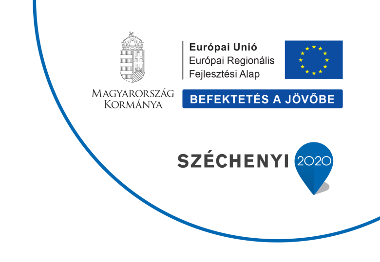 eu_logo37